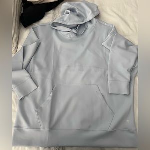 Hoodie Sweater